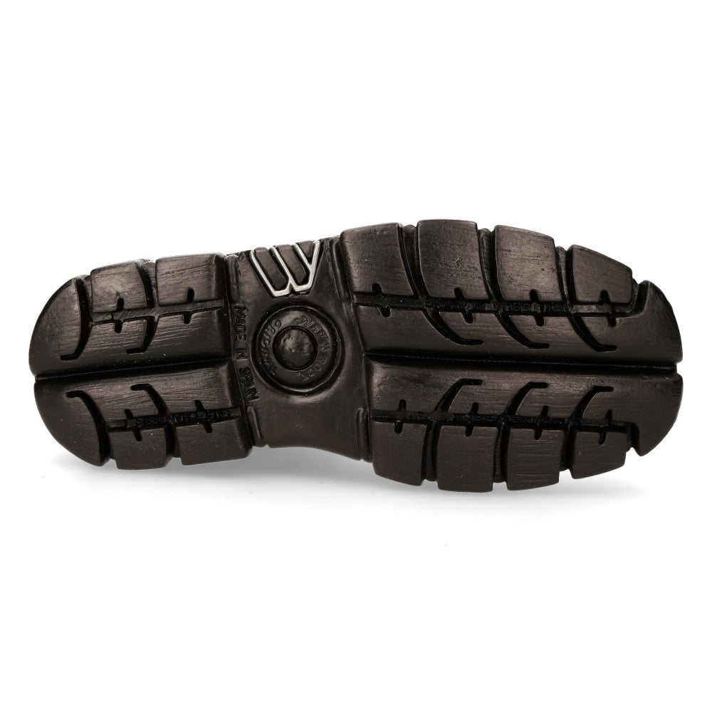 New Rock M-WALL005-V40