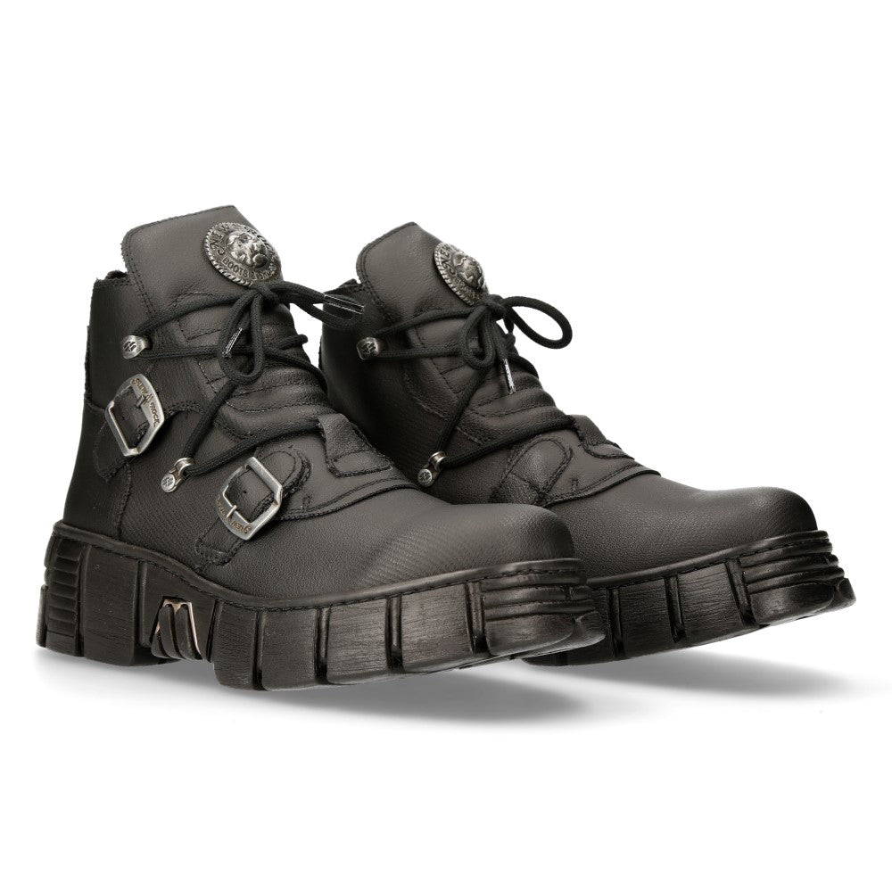 New Rock M-WALL988-V1