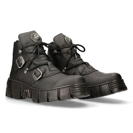New Rock M-WALL988-V1