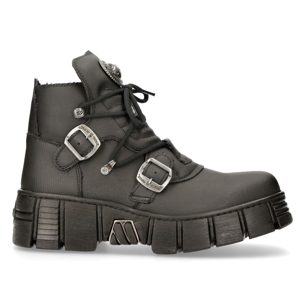 New Rock M-WALL988-V1