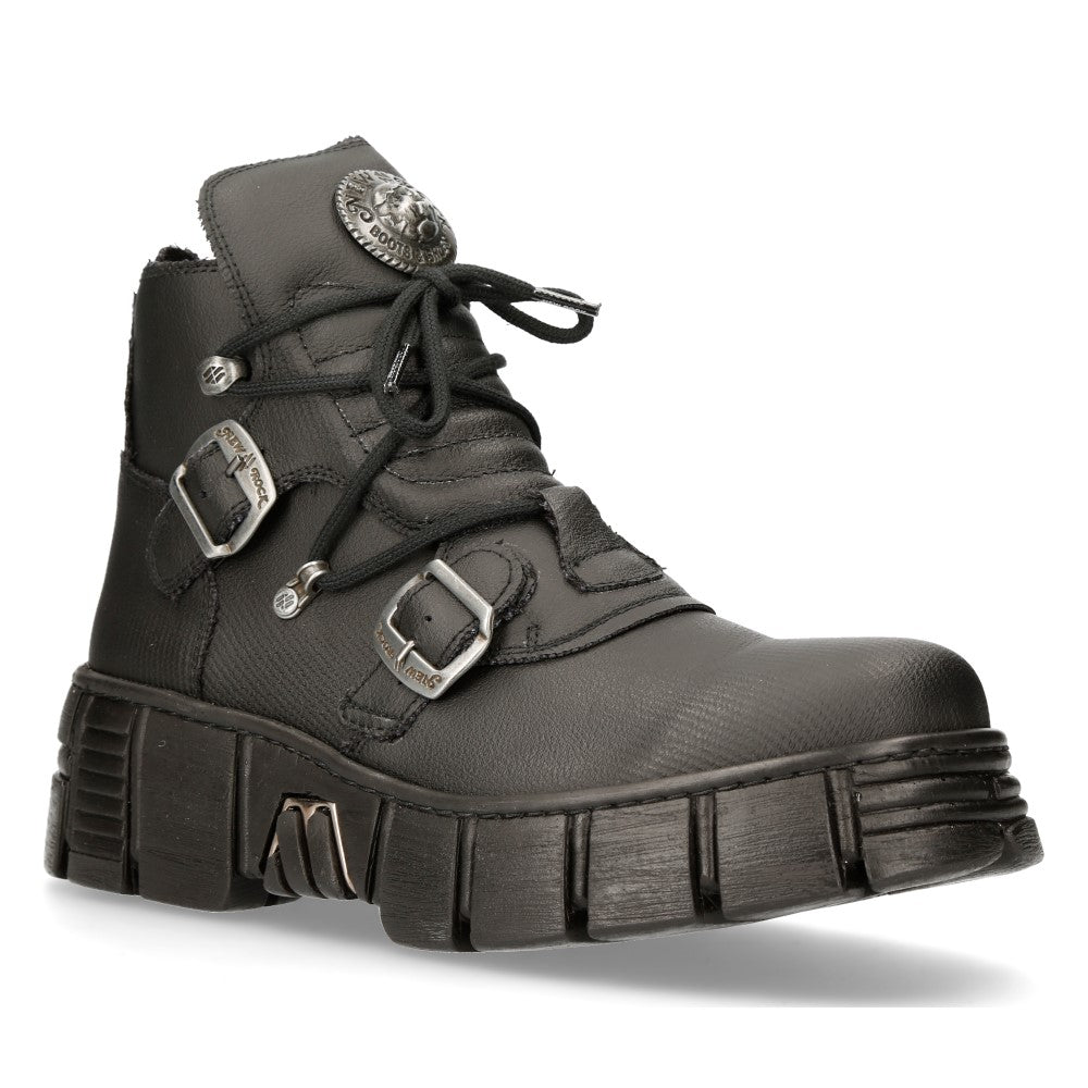 New Rock M-WALL988-V1