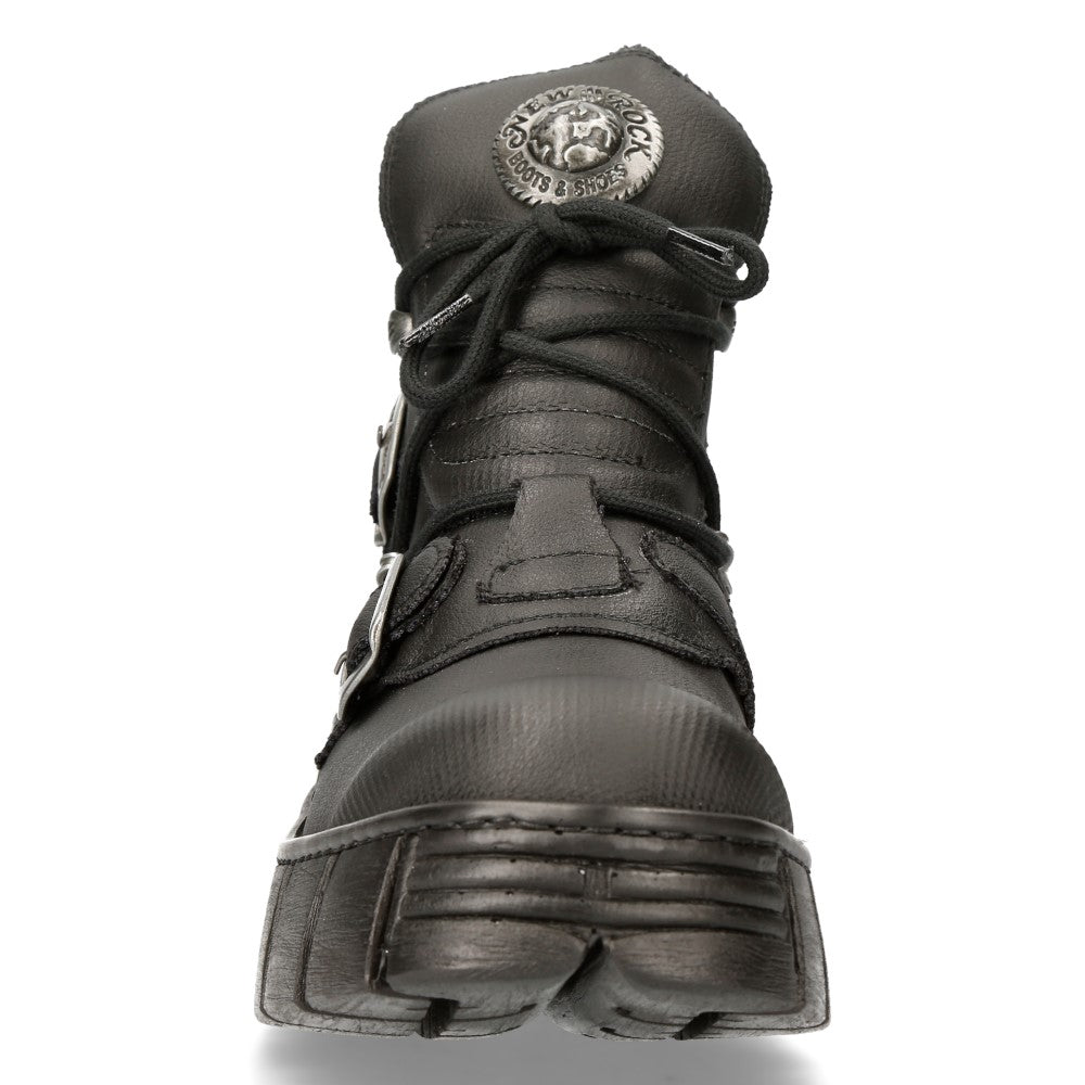 New Rock M-WALL988-V1