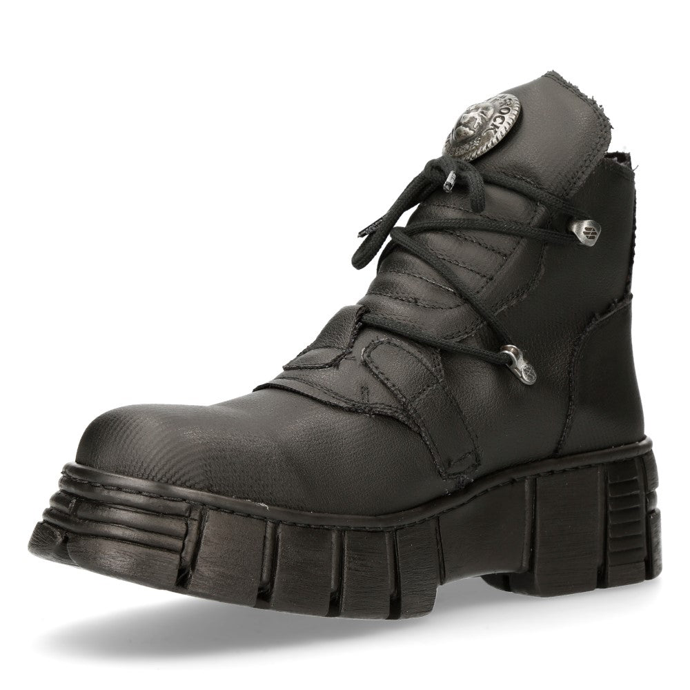 New Rock M-WALL988-V1
