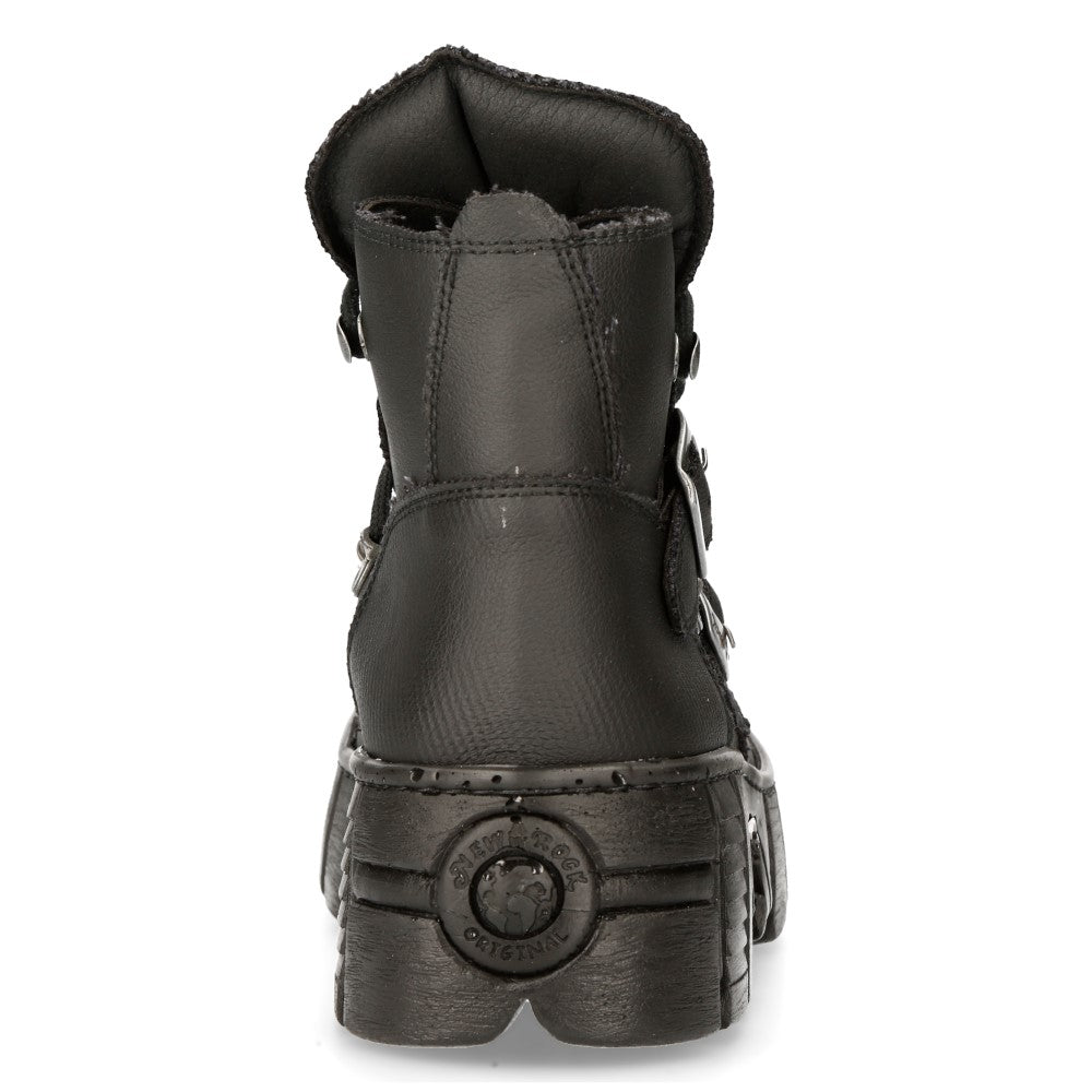 New Rock M-WALL988-V1