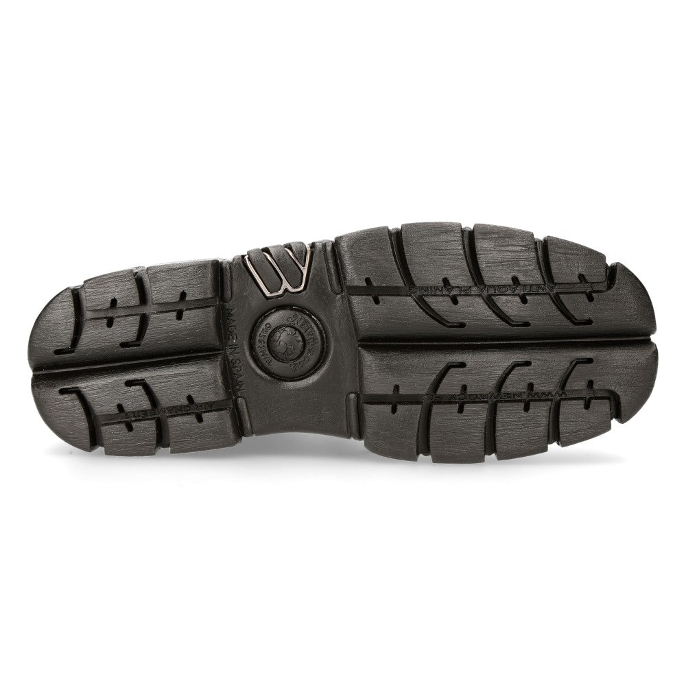 New Rock M-WALL988-V1