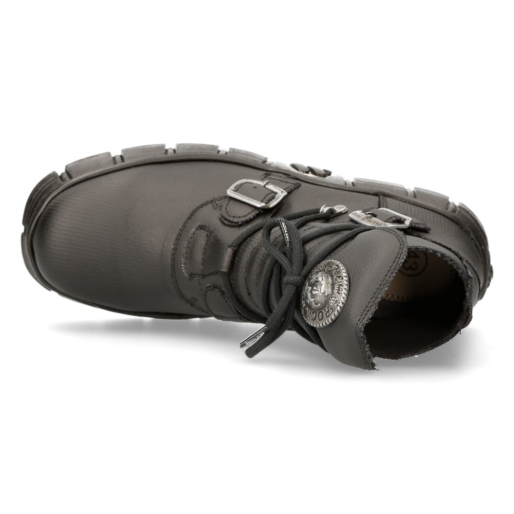 New Rock M-WALL988-V1