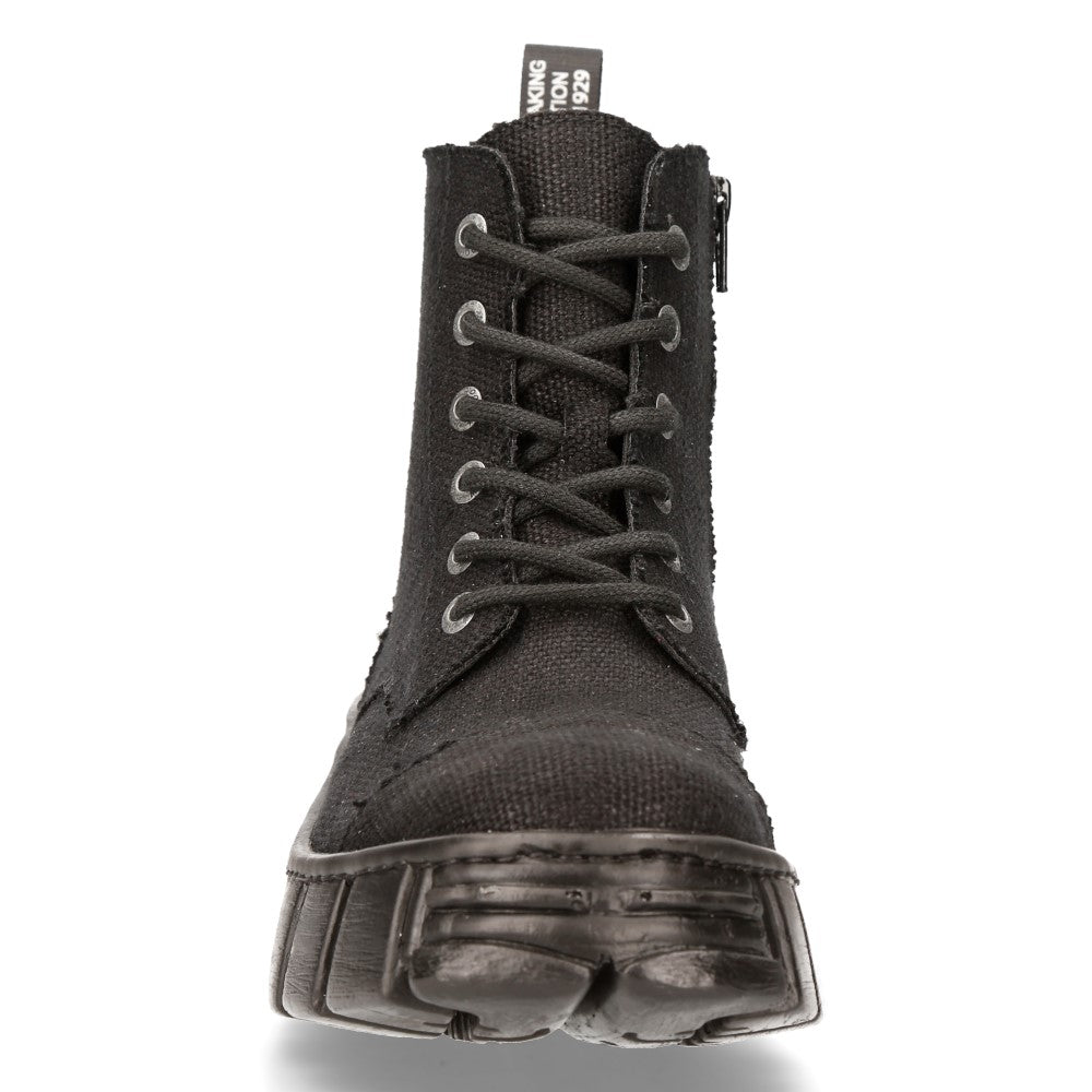 New Rock M-WALL005-V37