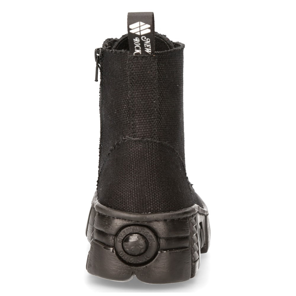 New Rock M-WALL005-V37