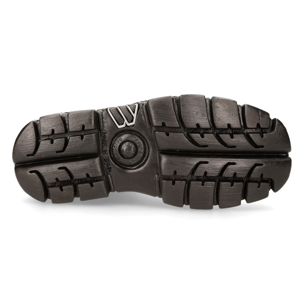 New Rock M-WALL005-V37