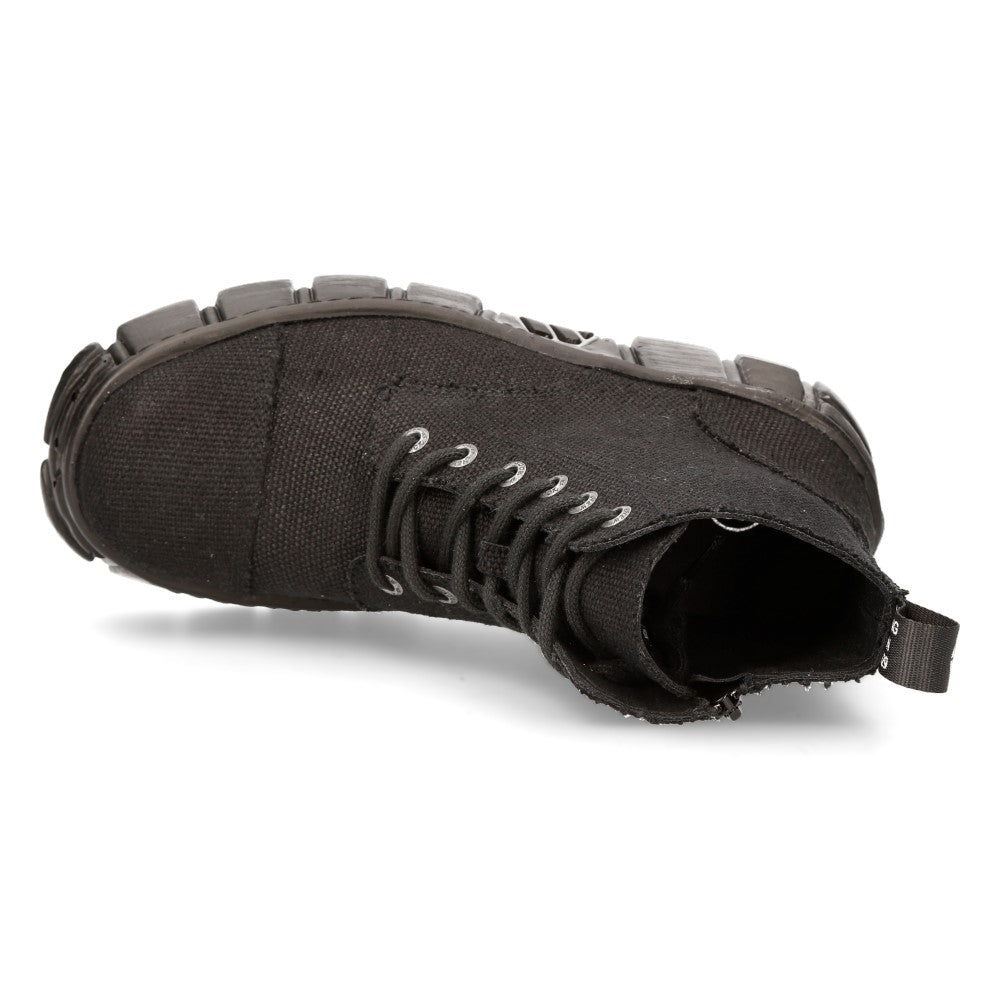 New Rock M-WALL005-V37