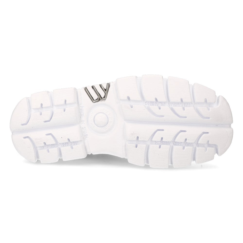 New Rock M-WALL005-V30