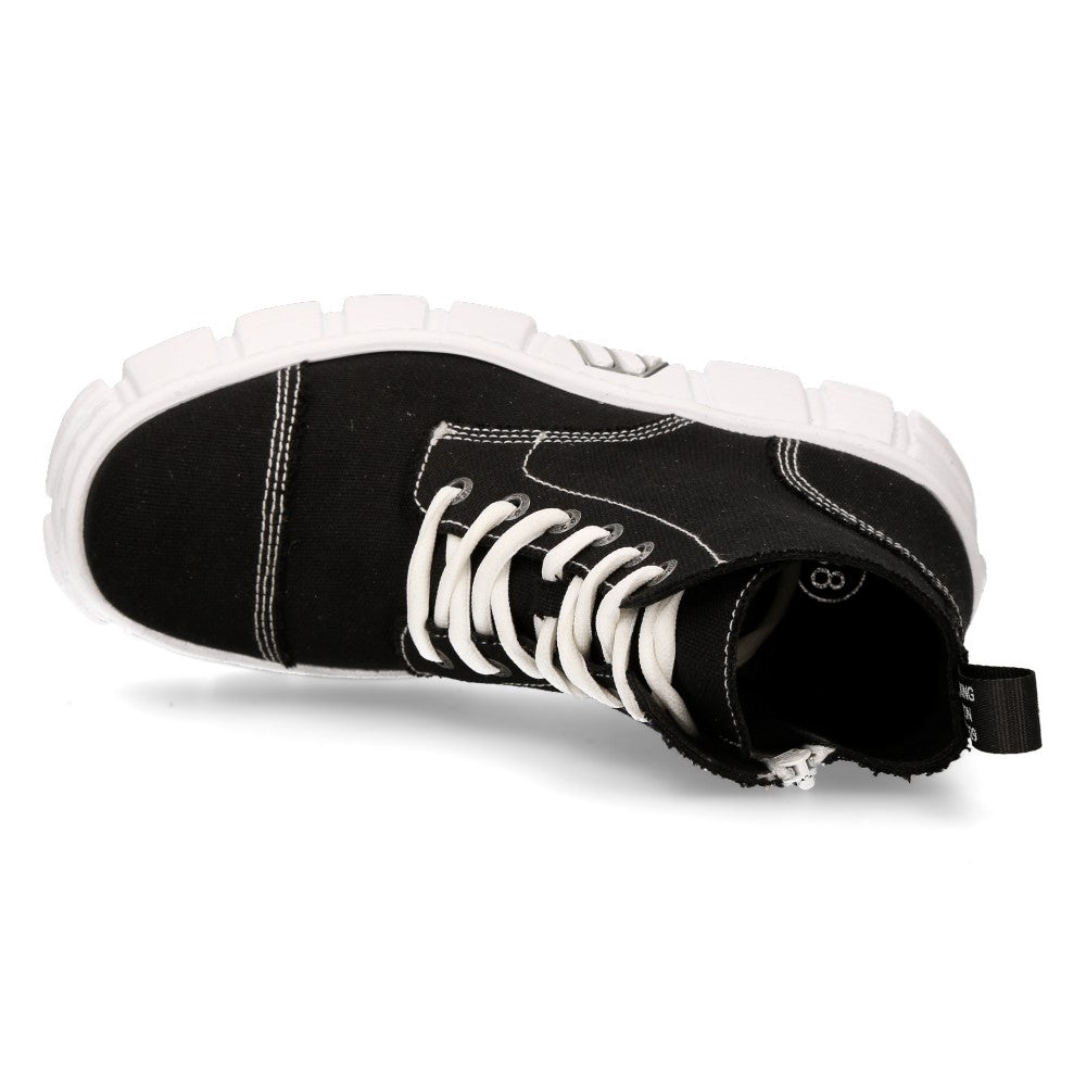 New Rock M-WALL005-V30