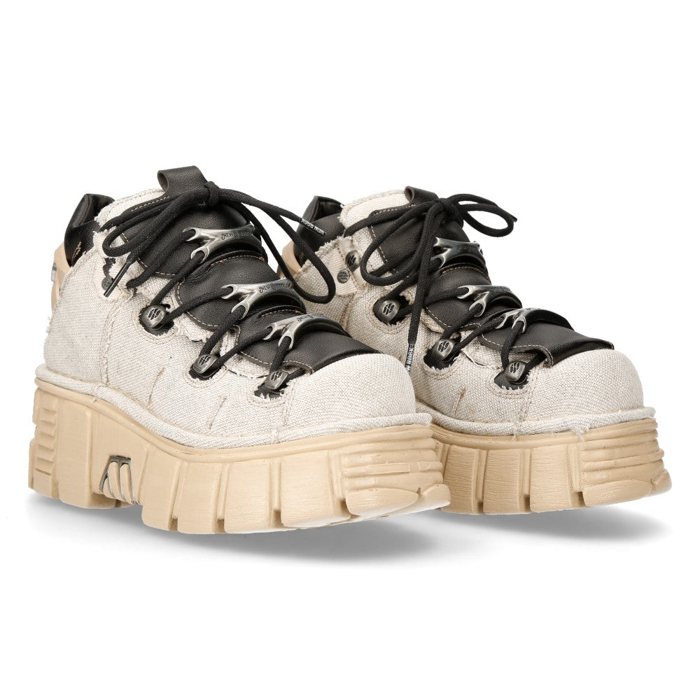 New Rock M-106-V56