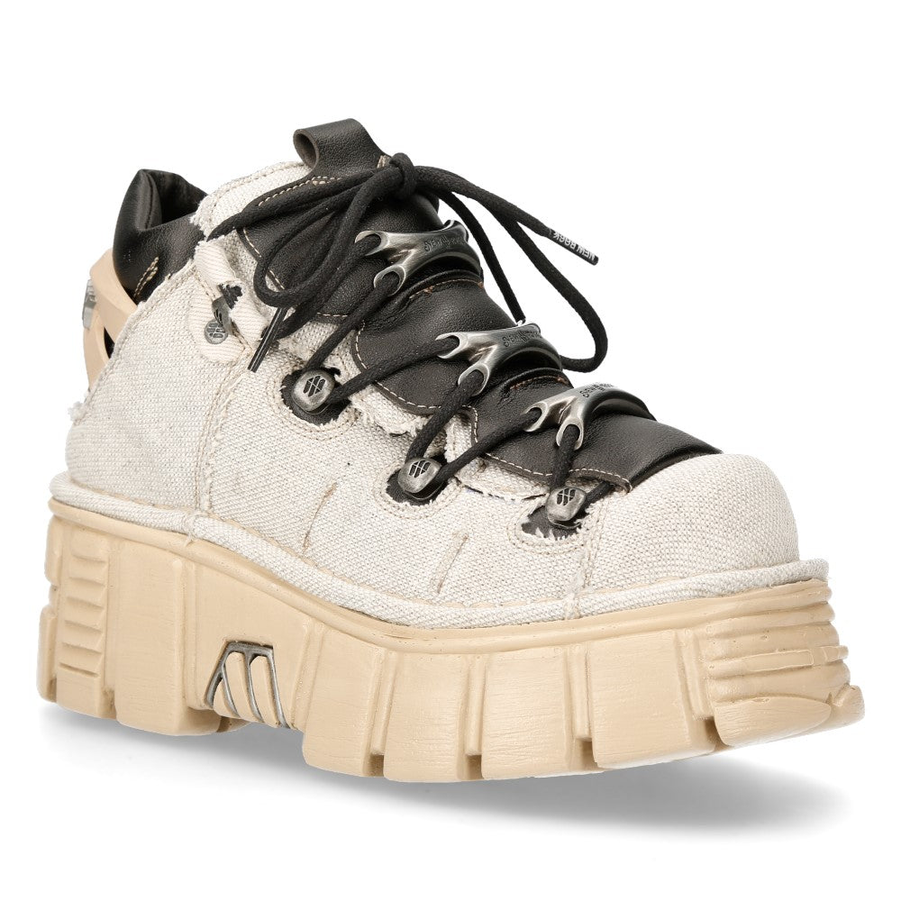 New Rock M-106-V56