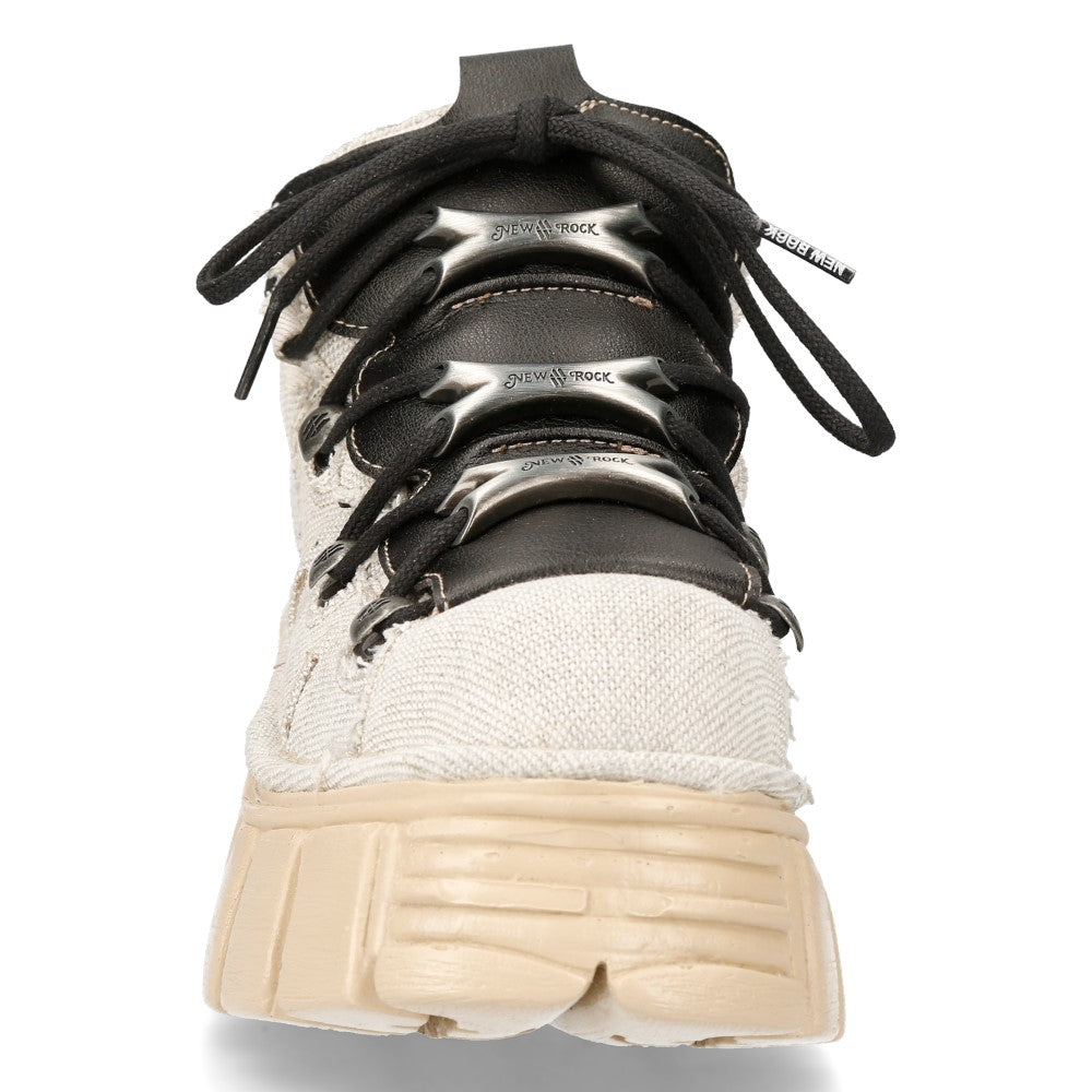 New Rock M-106-V56