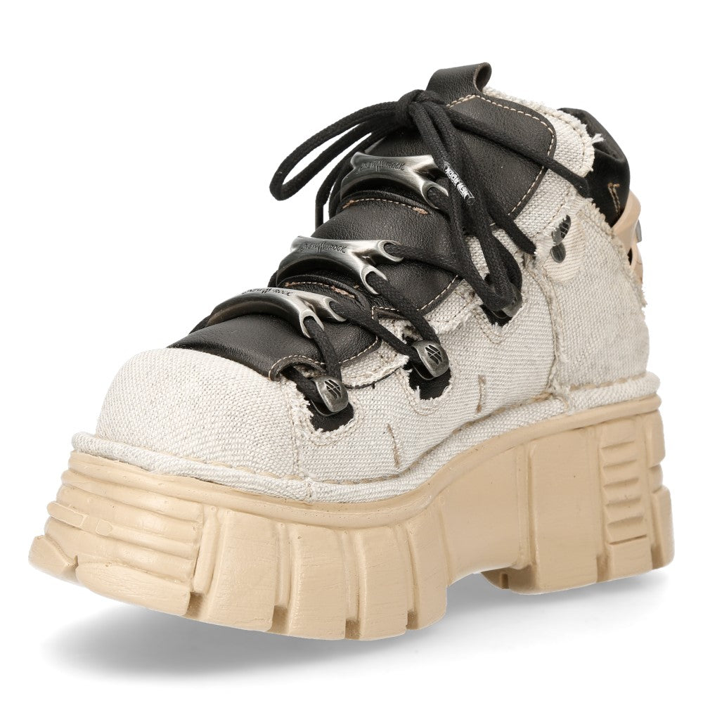 New Rock M-106-V56