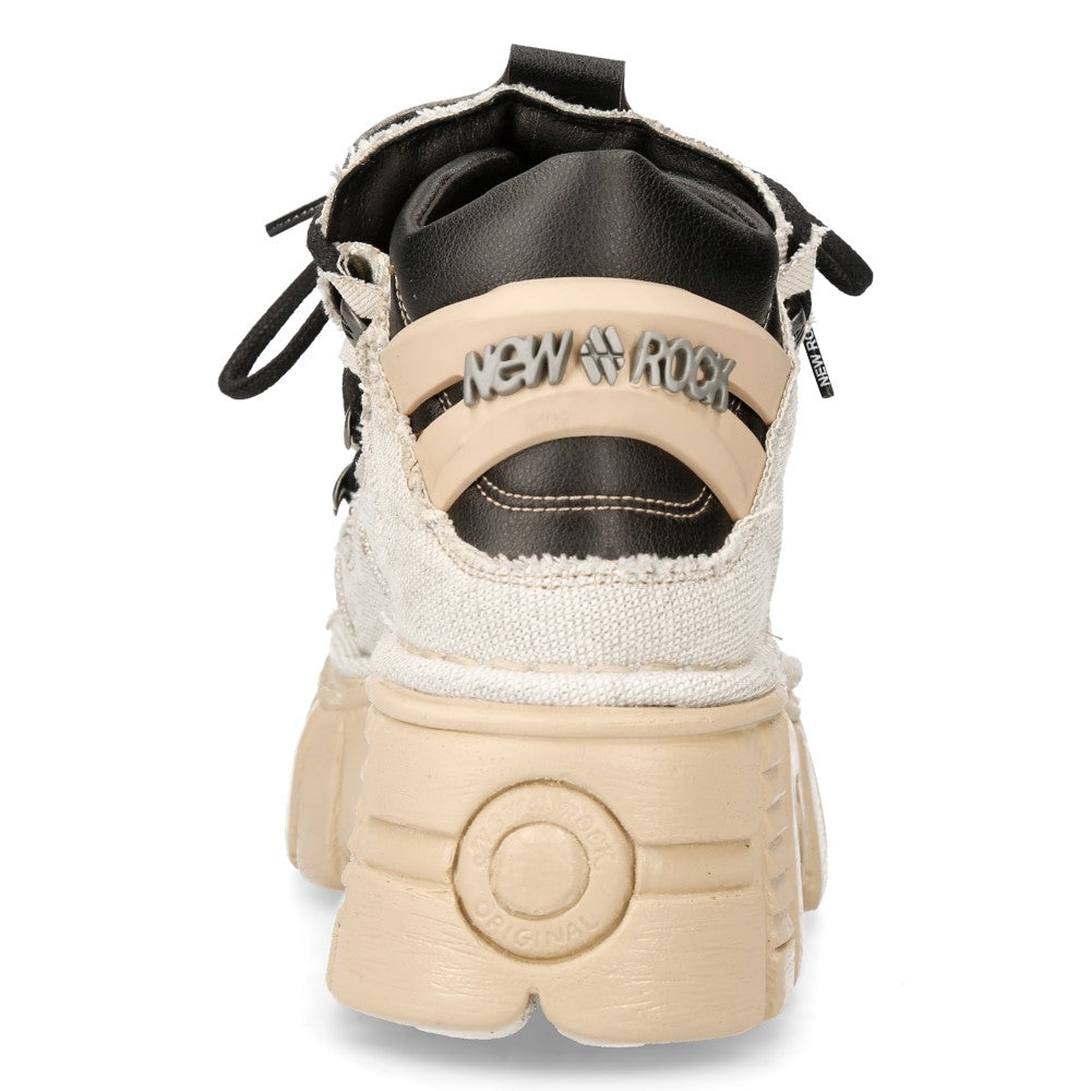 New Rock M-106-V56