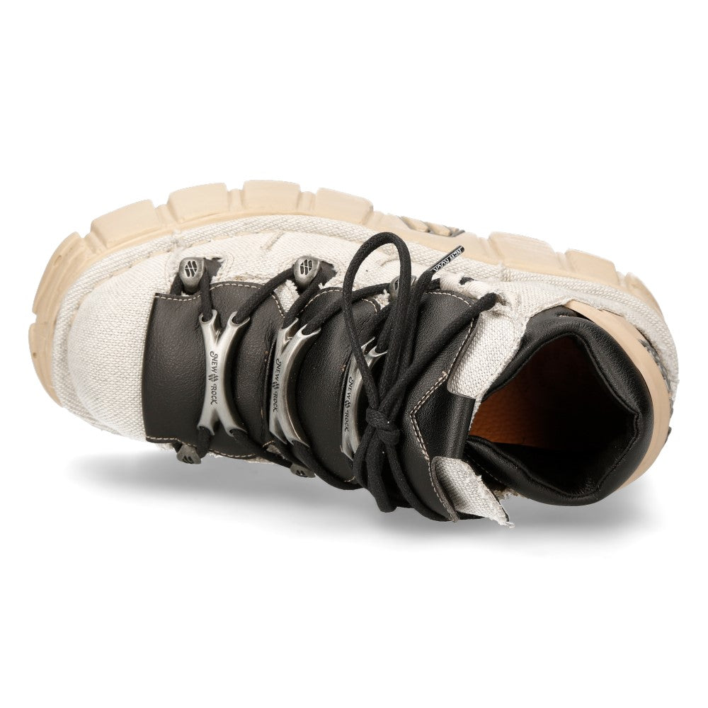 New Rock M-106-V56