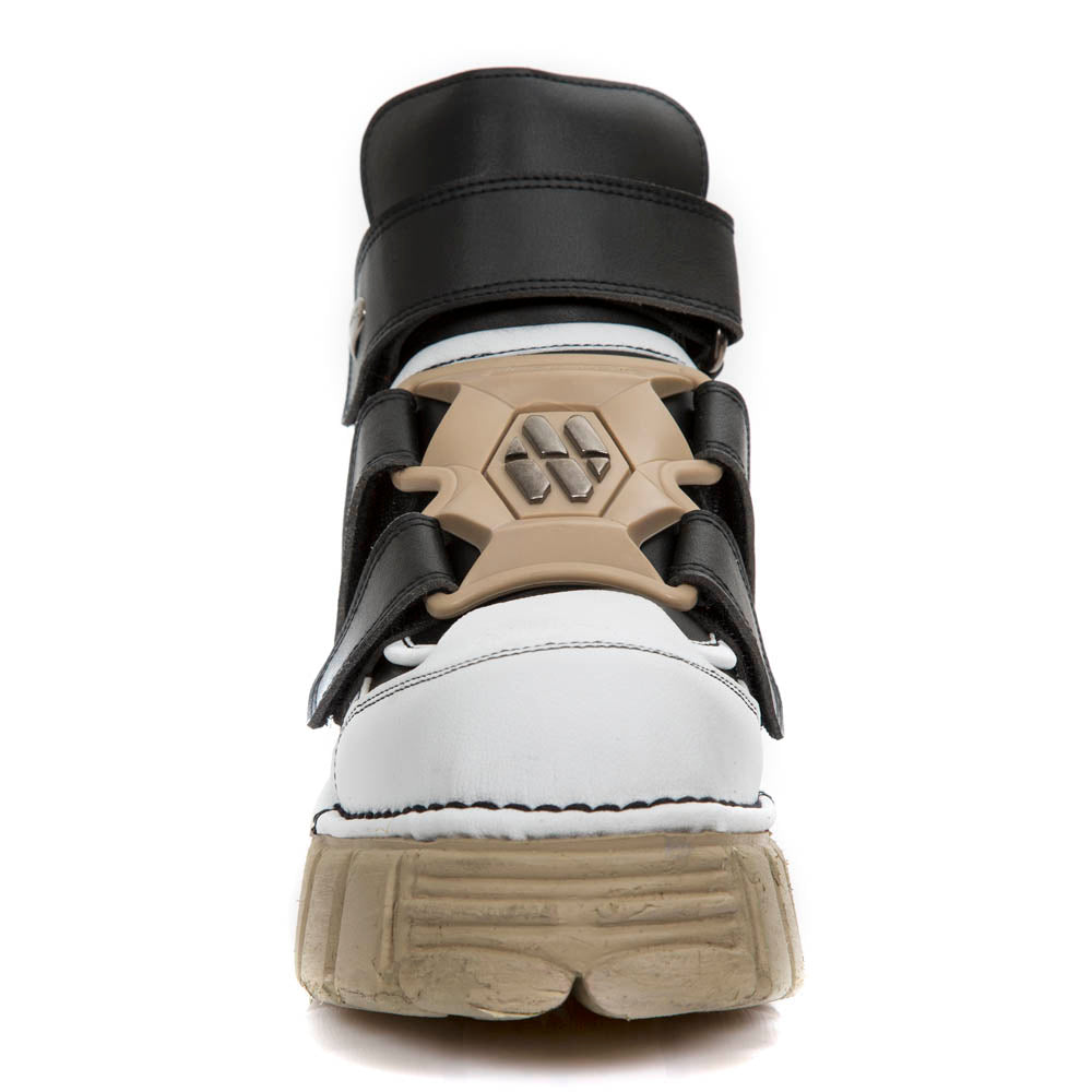 New Rock M-285-V2