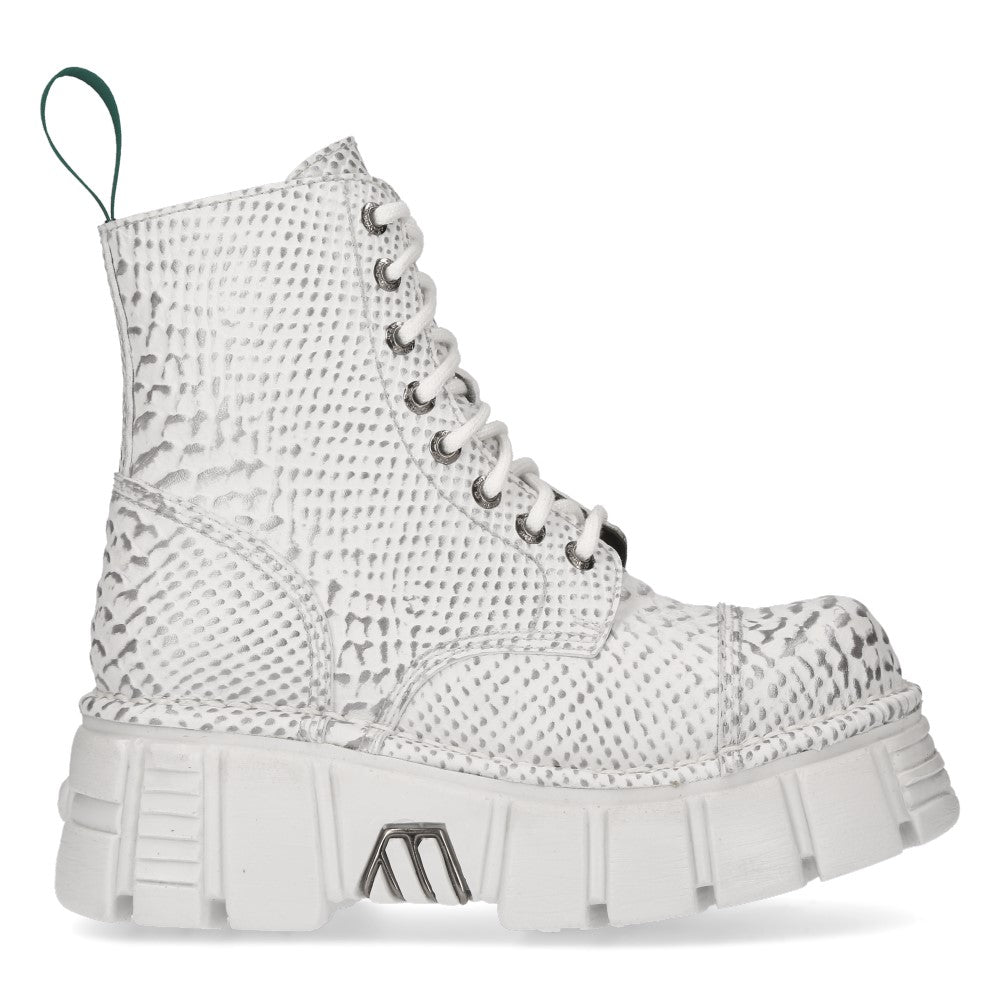 New Rock M-MILI083C-V8