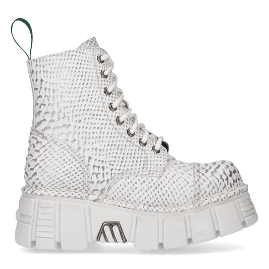 New Rock M-MILI083C-V8
