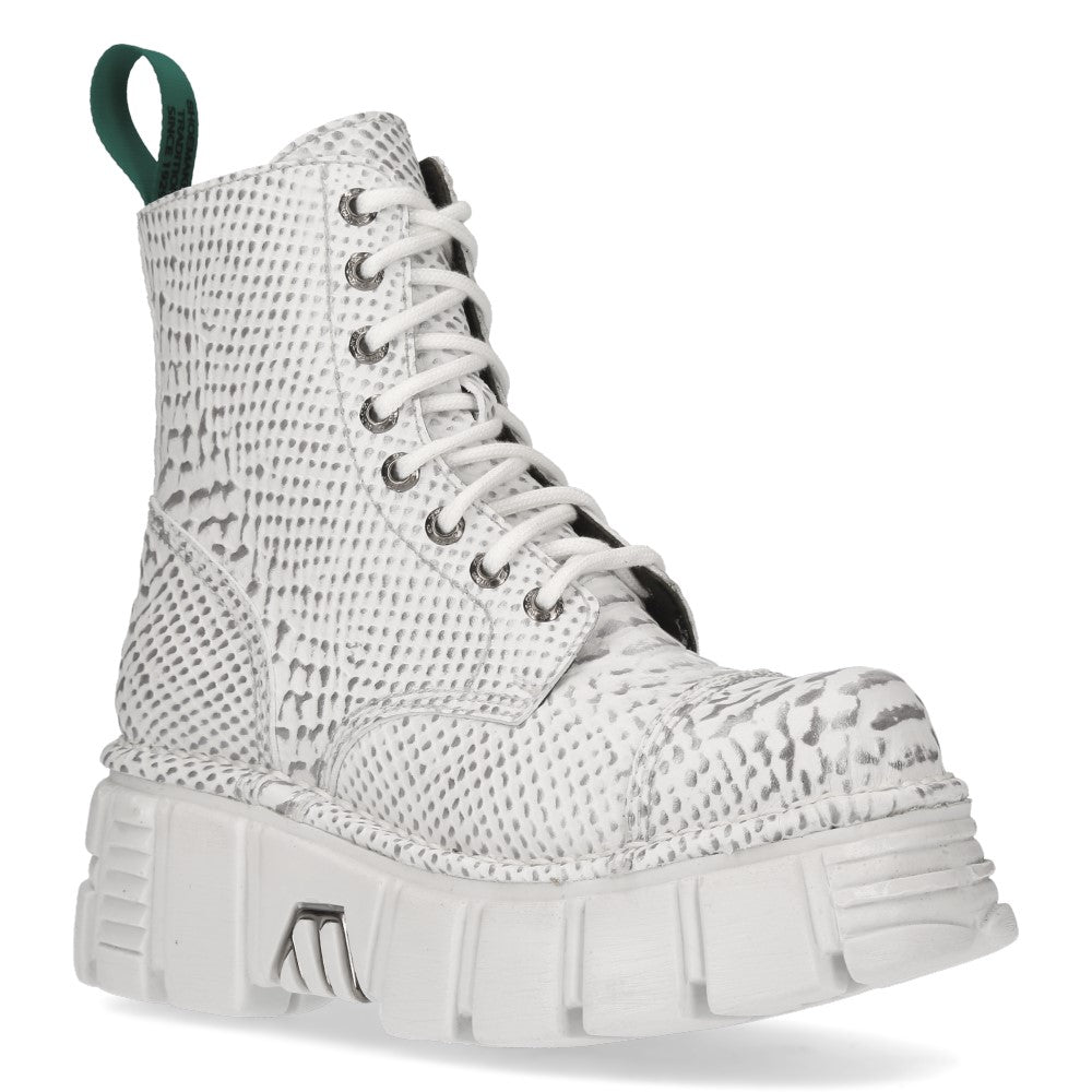 New Rock M-MILI083C-V8