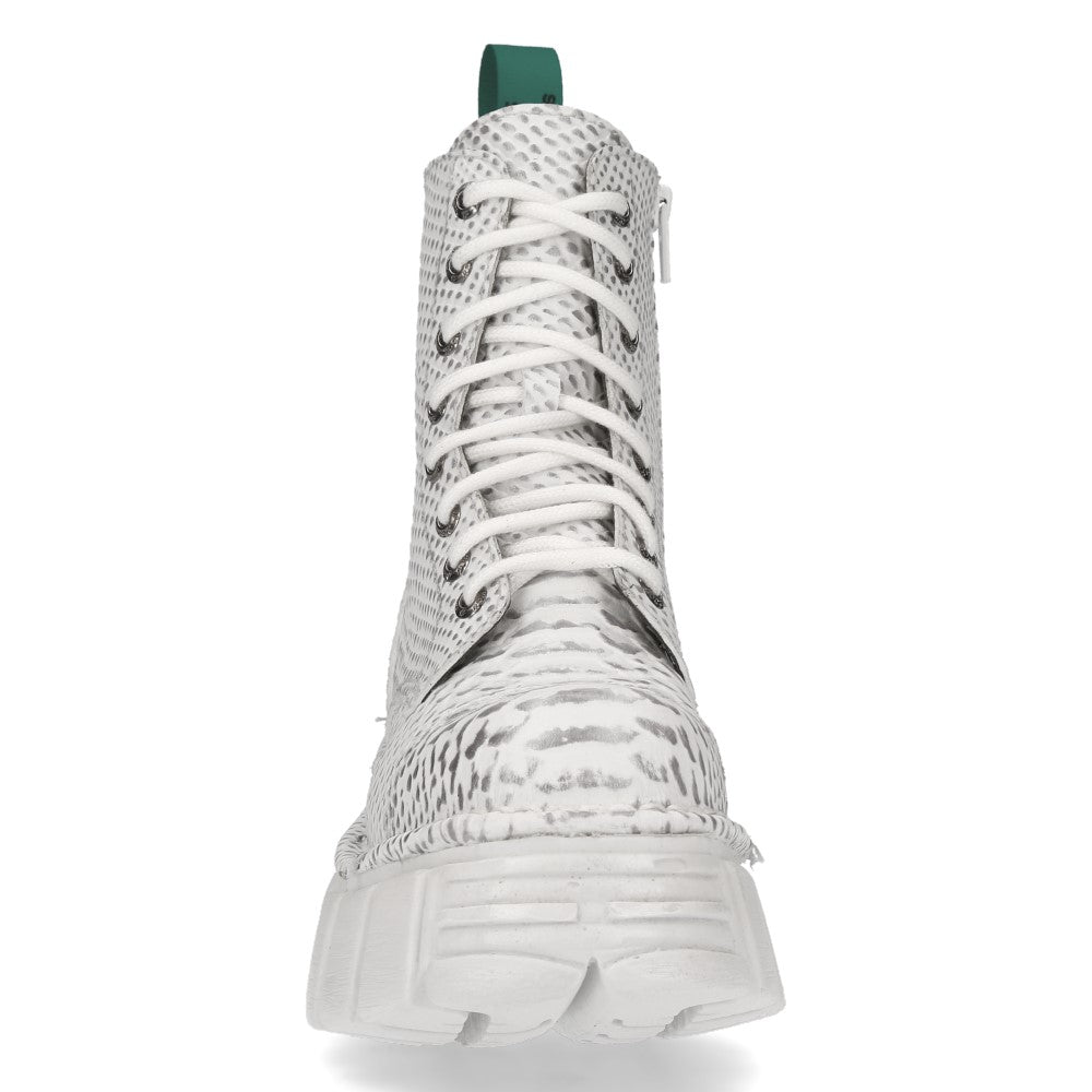 New Rock M-MILI083C-V8