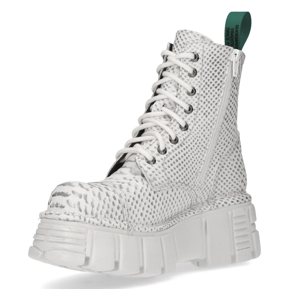 New Rock M-MILI083C-V8