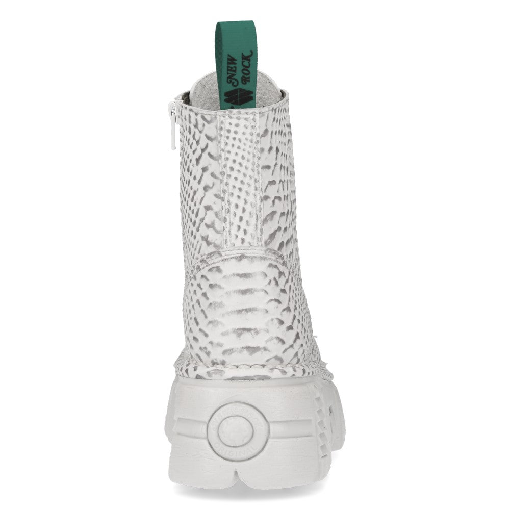 New Rock M-MILI083C-V8