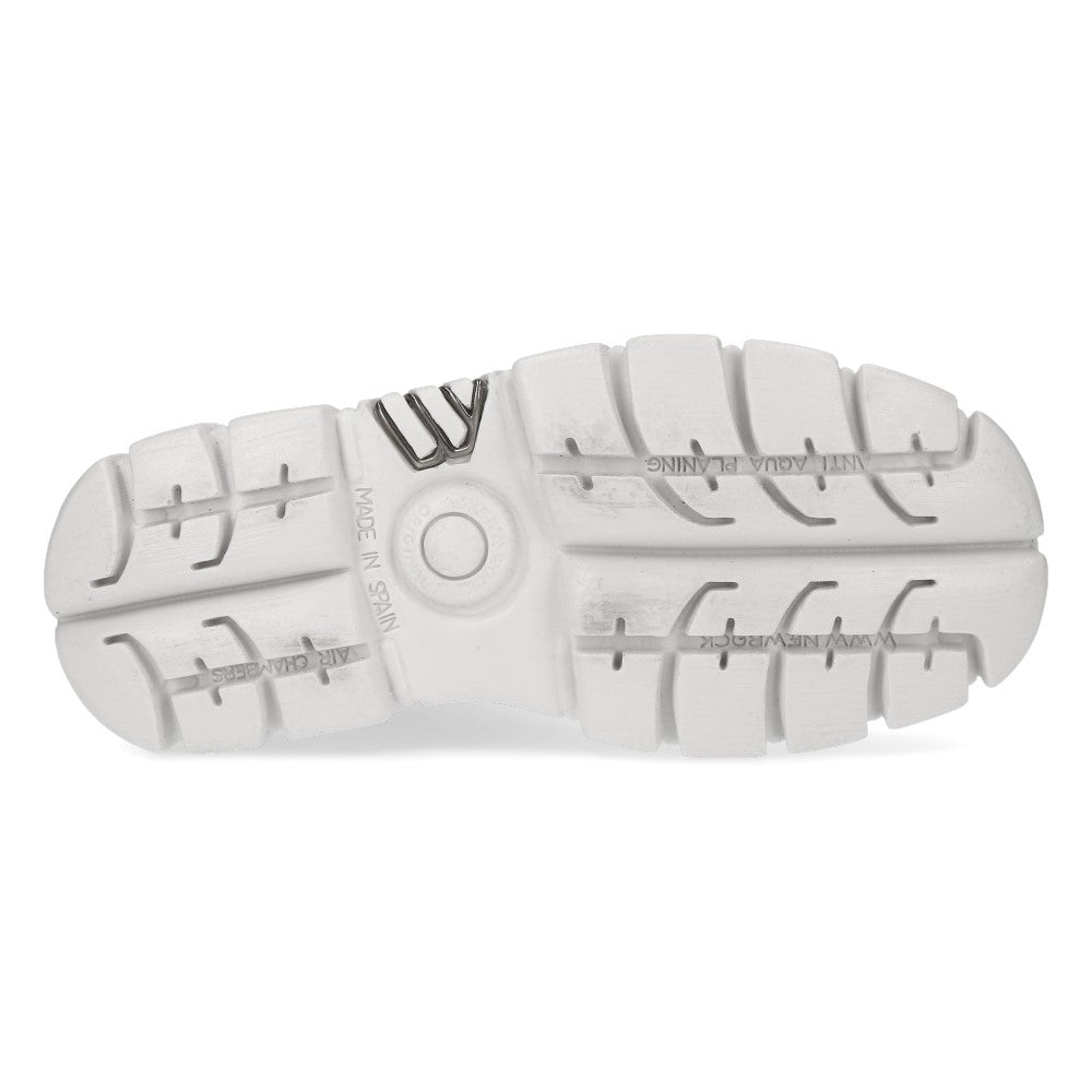New Rock M-MILI083C-V8