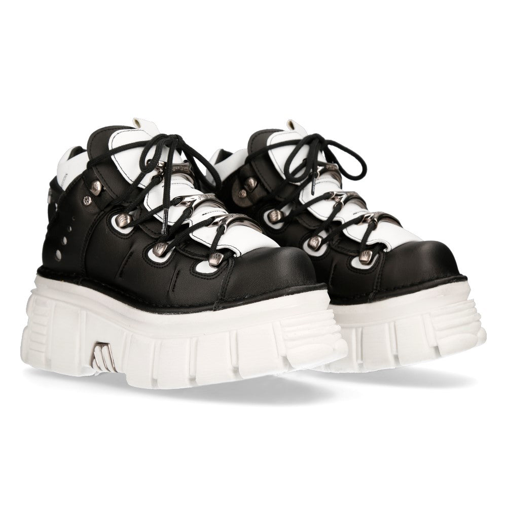 New Rock M-106-V54