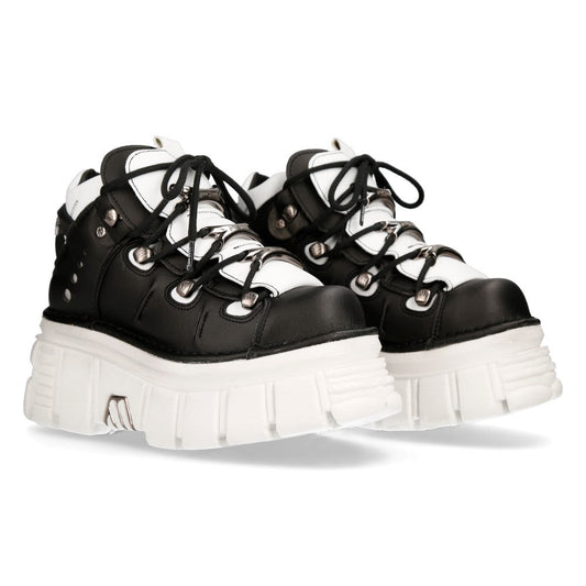 New Rock M-106-V54
