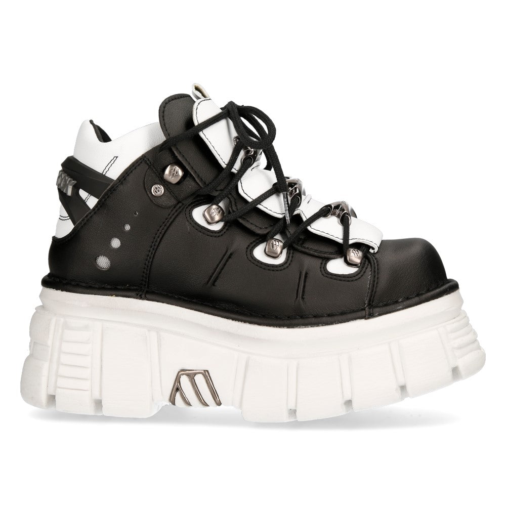 New Rock M-106-V54
