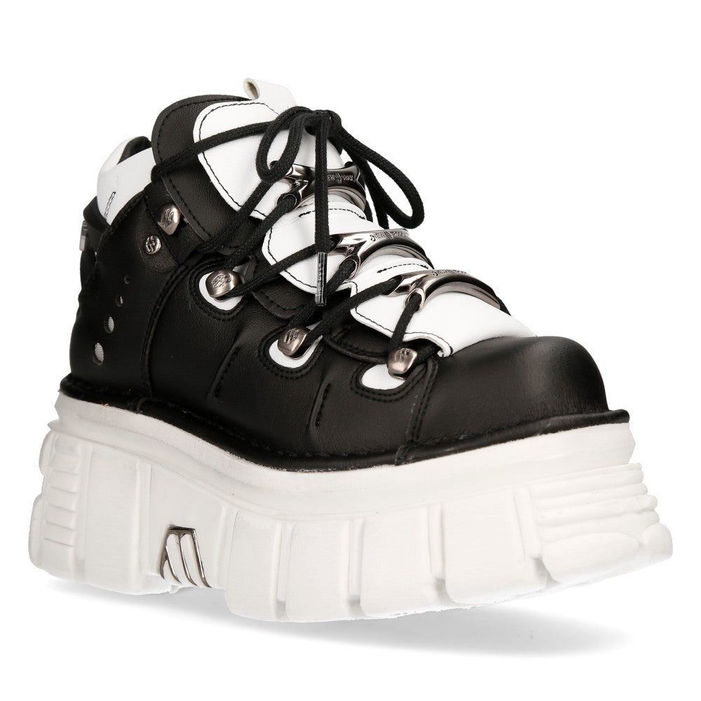 New Rock M-106-V54