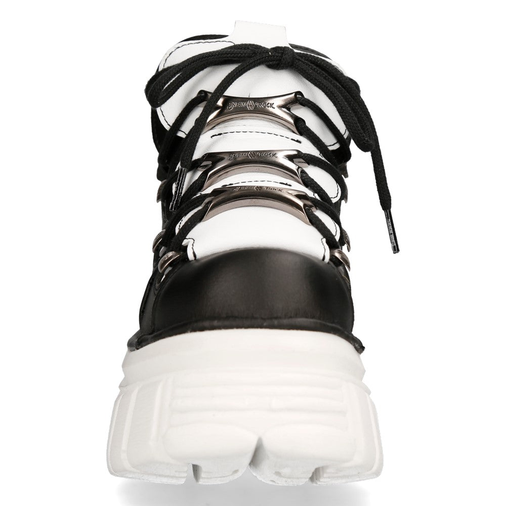 New Rock M-106-V54