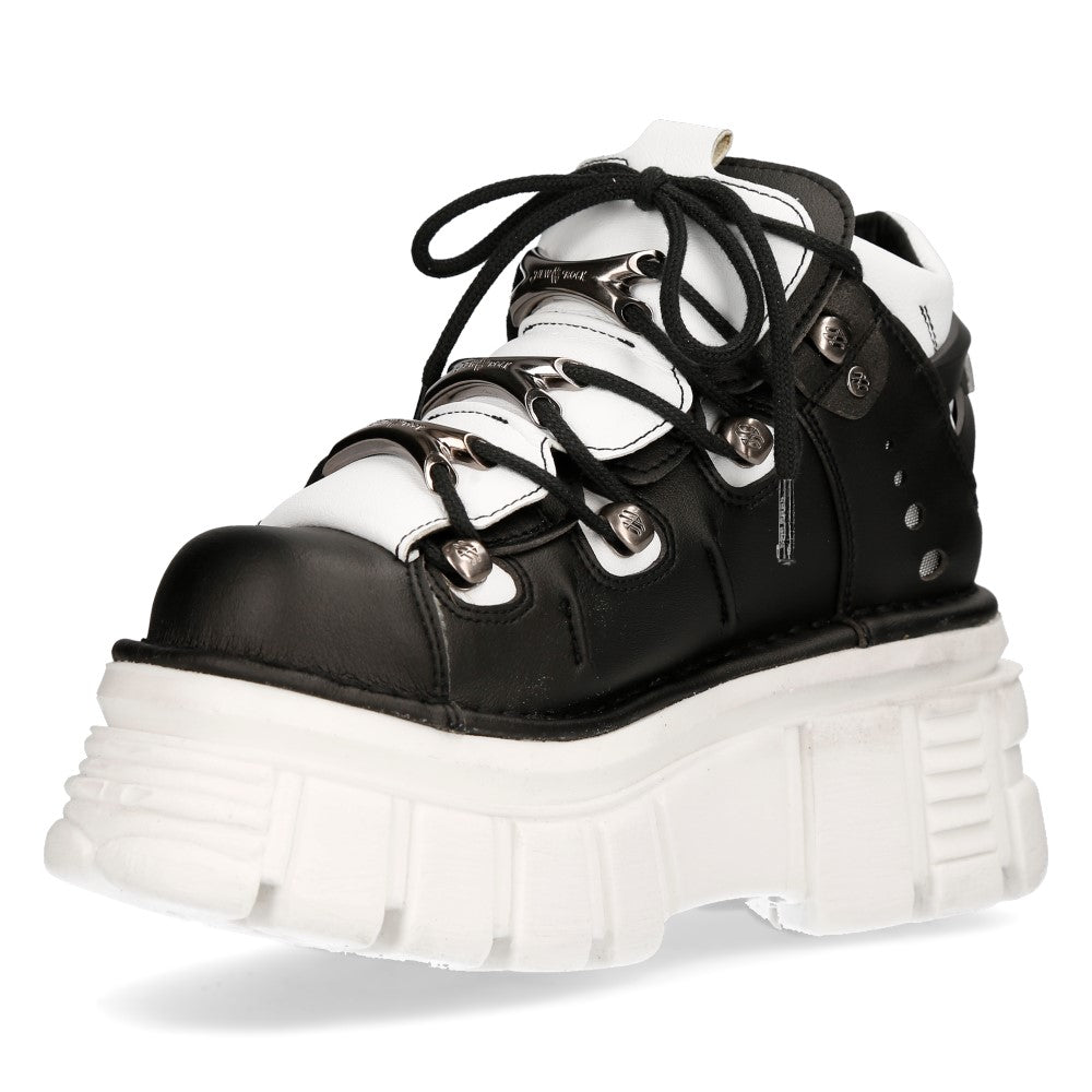 New Rock M-106-V54