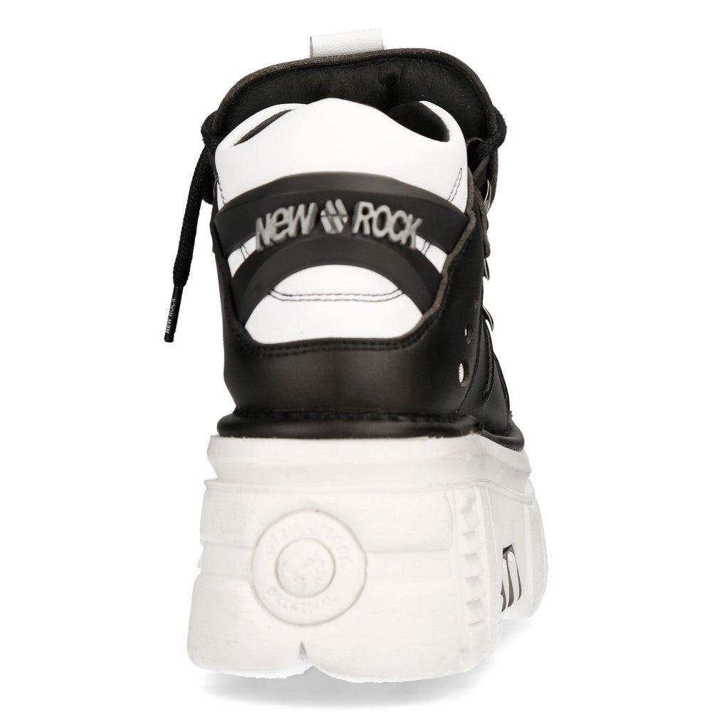 New Rock M-106-V54