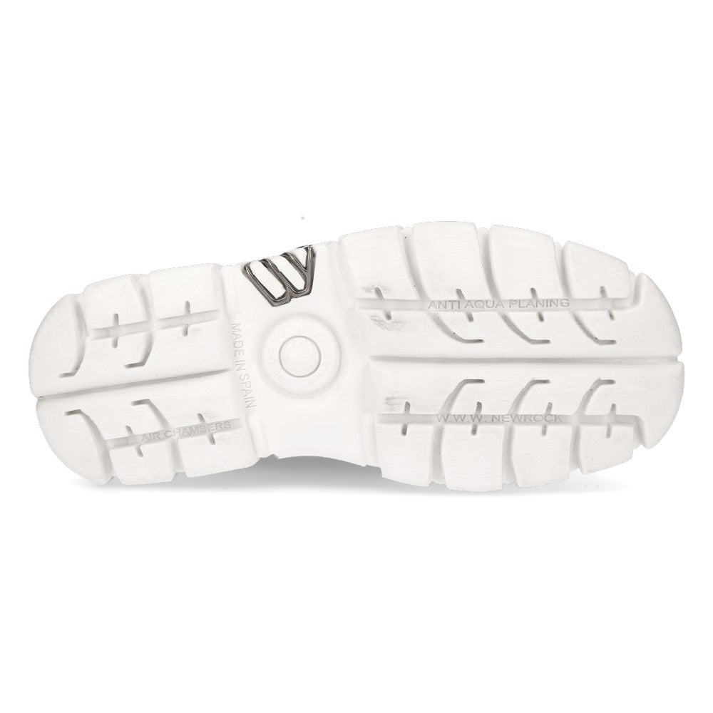 New Rock M-106-V54
