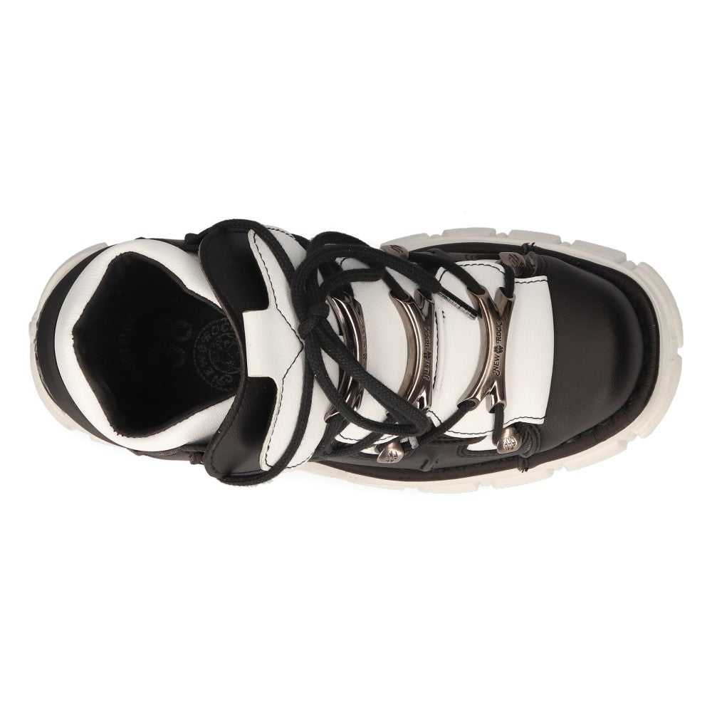 New Rock M-106-V54
