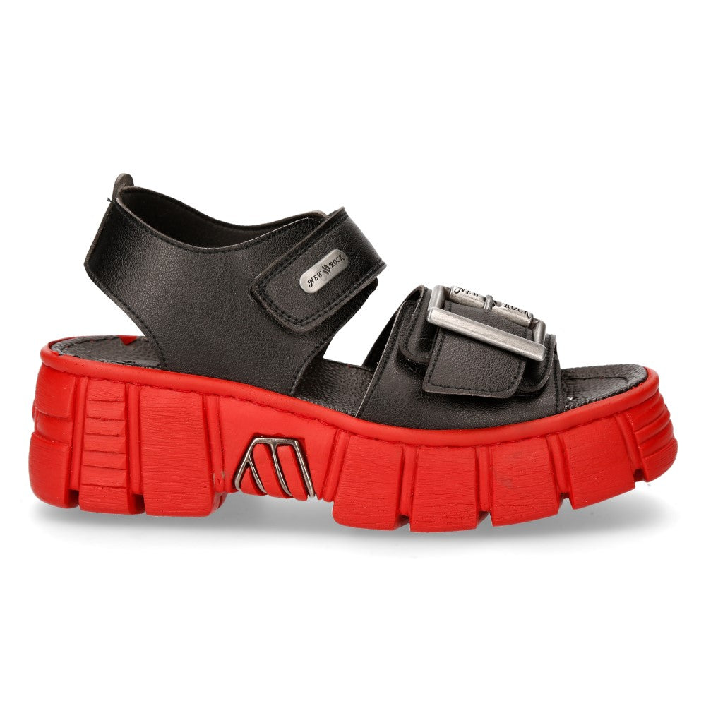 New Rock M-BIOS108-V5