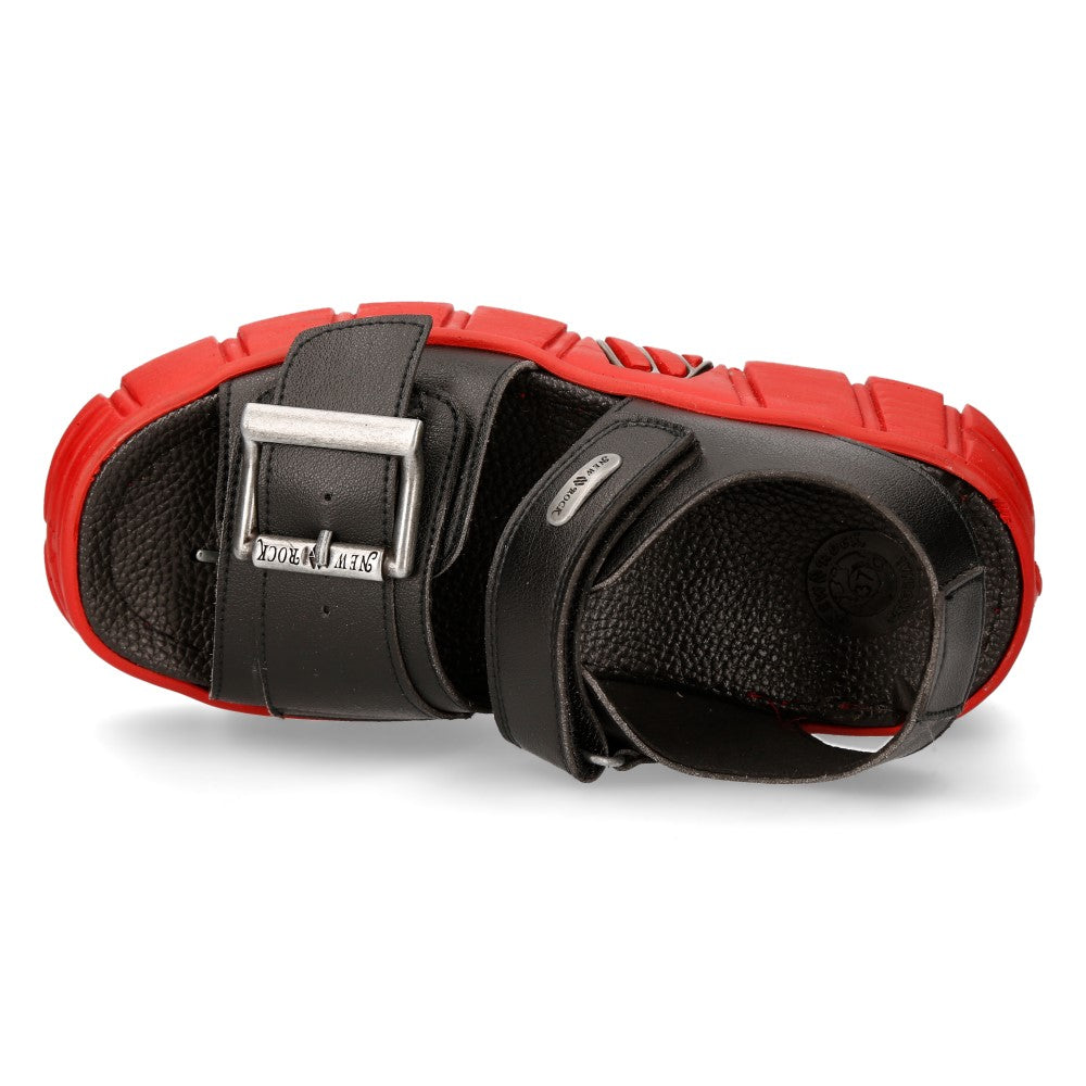 New Rock M-BIOS108-V5