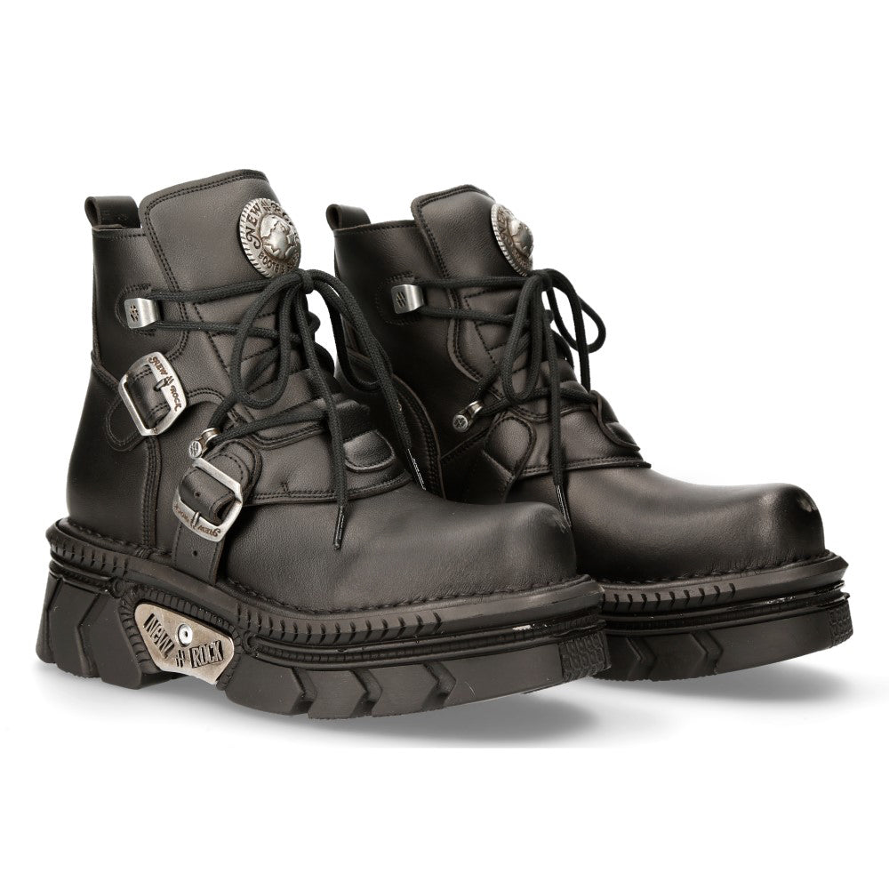 New Rock M-988-V3