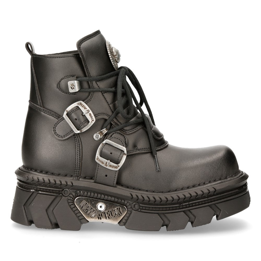 New Rock M-988-V3