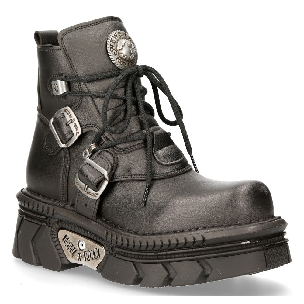 New Rock M-988-V3