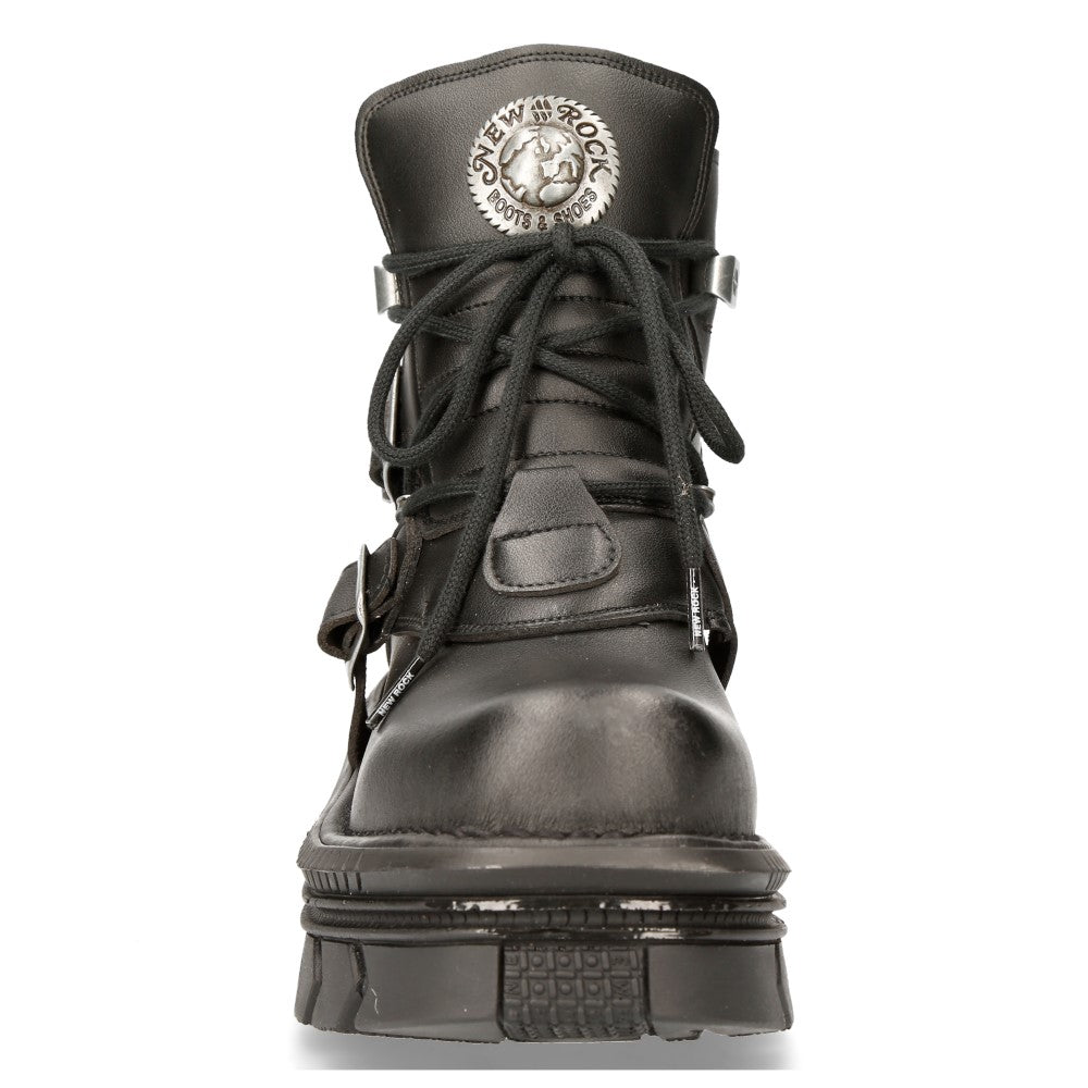 New Rock M-988-V3