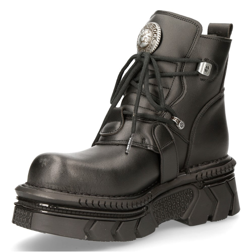New Rock M-988-V3