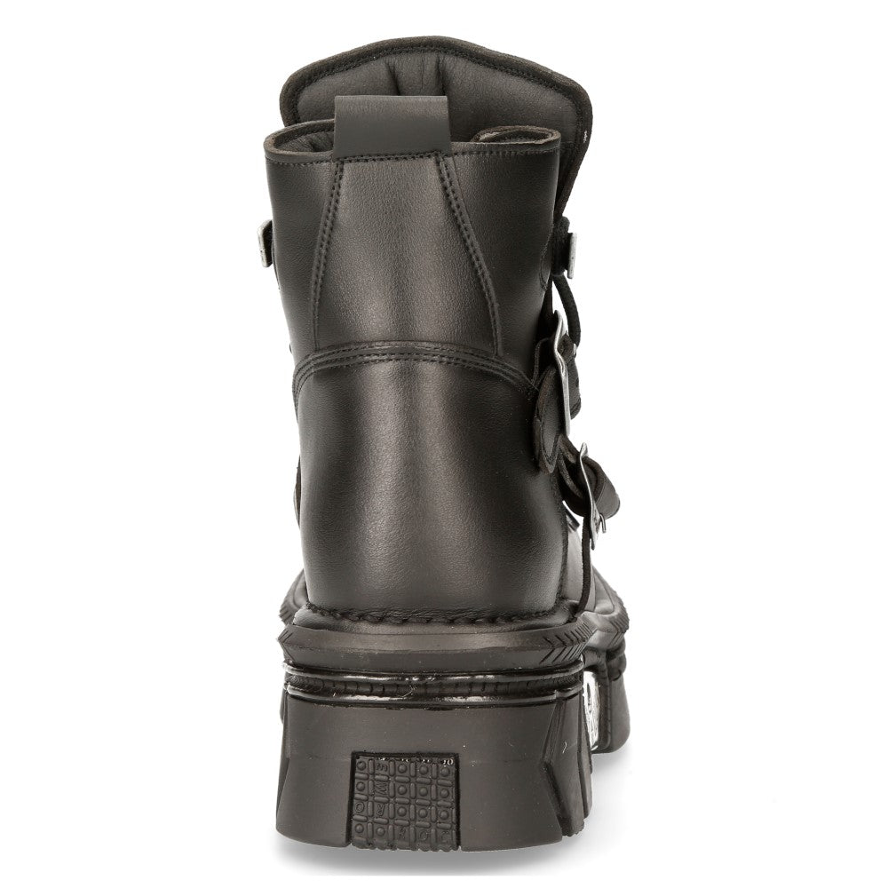 New Rock M-988-V3