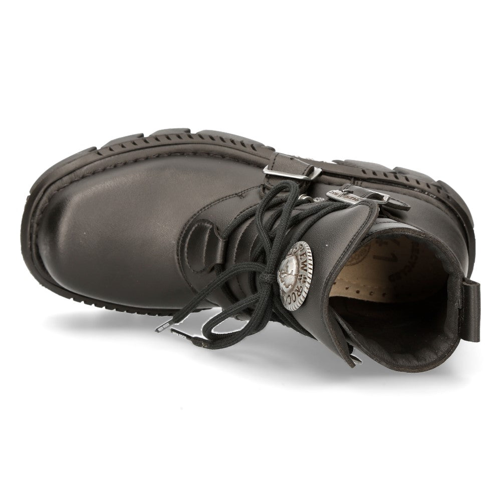New Rock M-988-V3