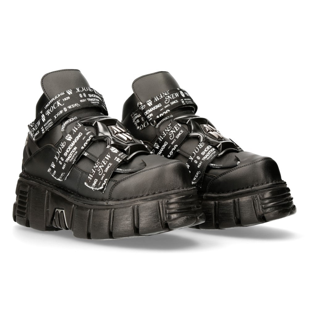 New Rock M-MET285-V1
