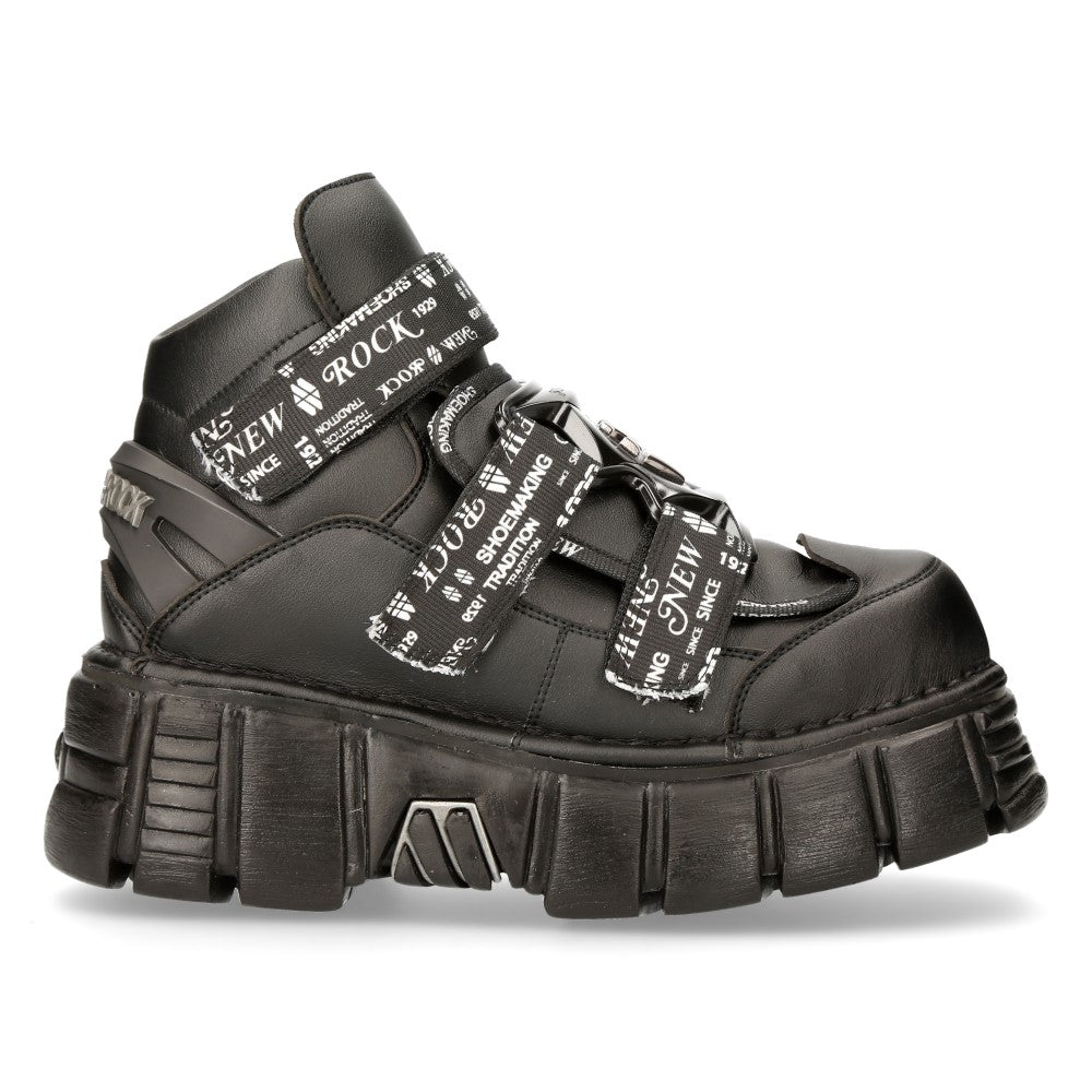 New Rock M-MET285-V1